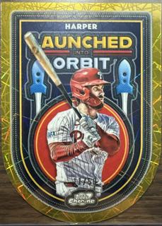 Bryce Harper