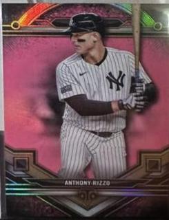Anthony Rizzo
