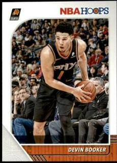 Devin Booker