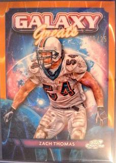 Zach Thomas