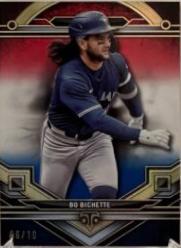 Bo Bichette