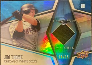 Jim Thome