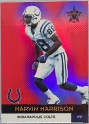 Marvin Harrison