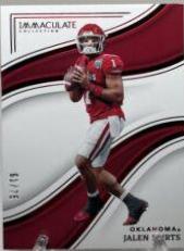 Jalen Hurts