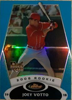 Joey Votto