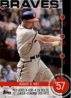 Red Schoendienst
