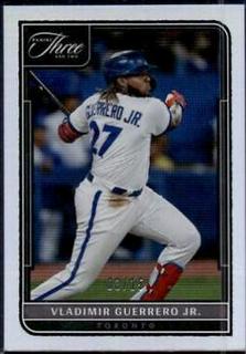 Vladimir Guerrero Jr.