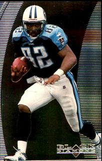 Yancey Thigpen