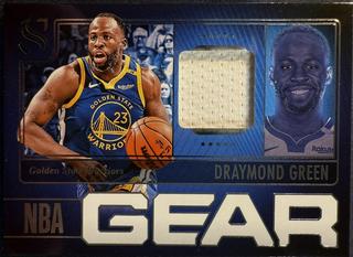Draymond Green
