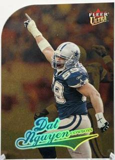 Dat Nguyen