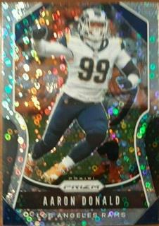 Aaron Donald