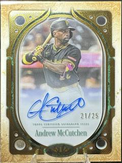 Andrew McCutchen