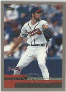 John Smoltz