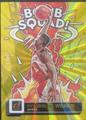 thumbnail cover art