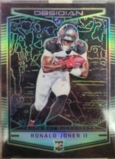 Ronald Jones II