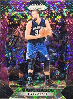 Marc Gasol