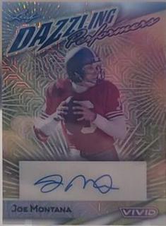 Joe Montana