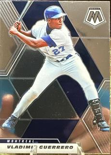 Vladimir Guerrero