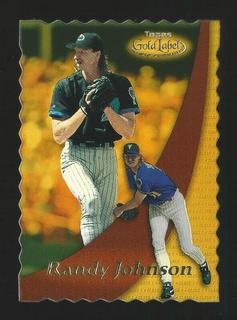 Randy Johnson