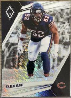 Khalil Mack