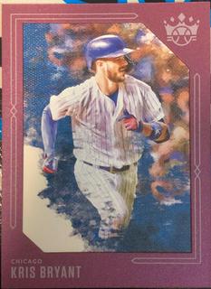 Kris Bryant