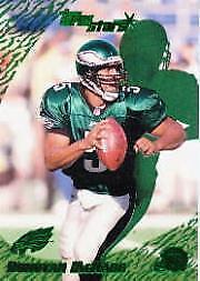 Donovan McNabb