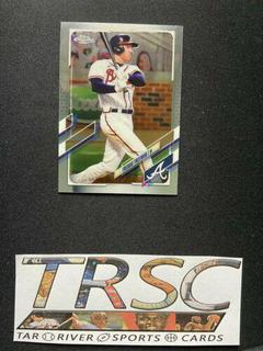Freddie Freeman