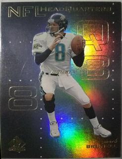 Mark Brunell