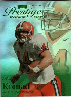 Rob Konrad