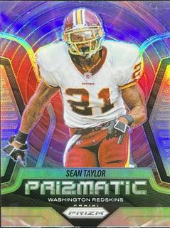 Sean Taylor