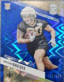 Bryan Bresee