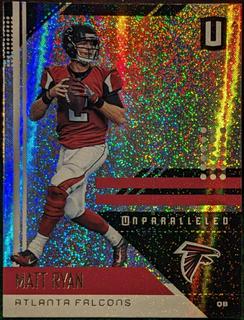 Matt Ryan