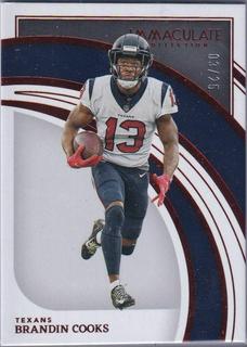 Brandin Cooks