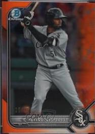 Yoelqui Cespedes