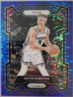 Kevin Huerter
