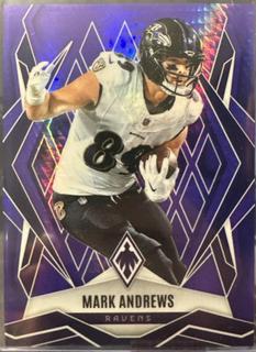 Mark Andrews