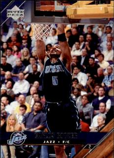 Carlos Boozer