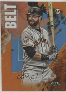 Brandon Belt