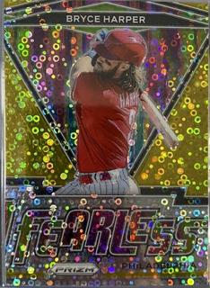 Bryce Harper