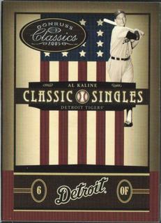 Al Kaline