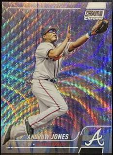 Andruw Jones