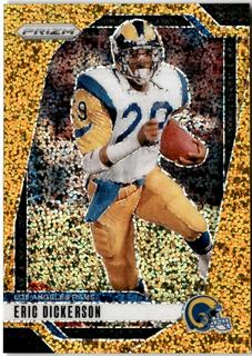 Eric Dickerson