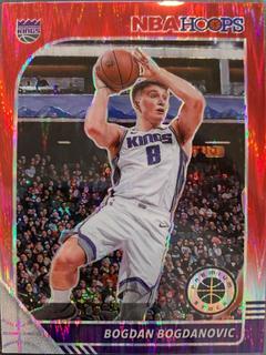Bogdan Bogdanovic