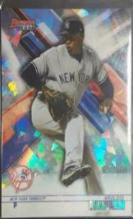 Aroldis Chapman