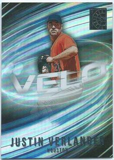 Justin Verlander