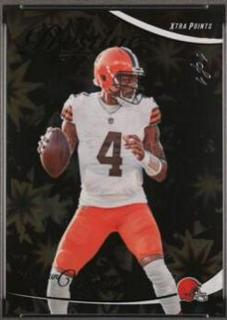 Deshaun Watson
