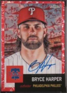 Bryce Harper