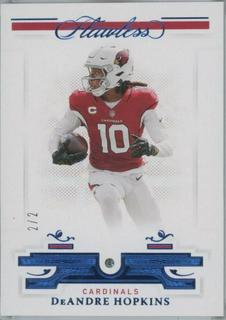 DeAndre Hopkins