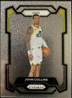 John Collins