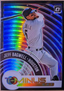 Jeff Bagwell